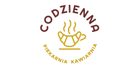 logo_codz